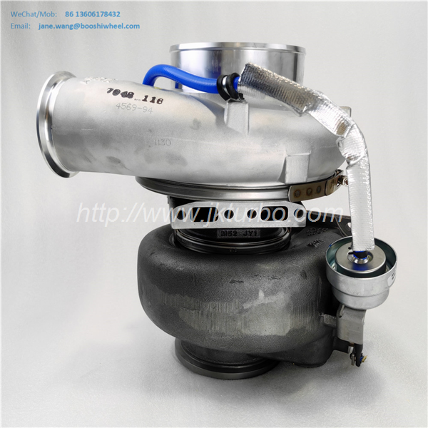 best price turbo for cat 815268-5001 15268-5001S, 8152685001S, 815268-5001